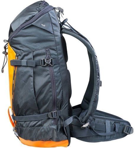 Columbus-Columbus Peak 35l Alpine-3
