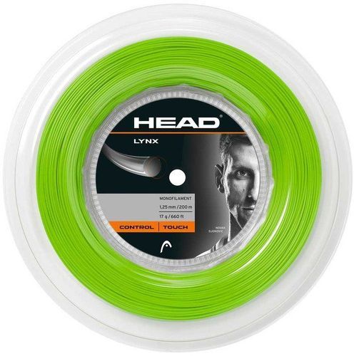 HEAD-Lynx (200m)-0