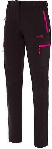 Izas-Nebraska - Pantalon de randonnée-0
