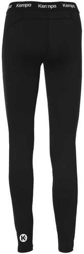 KEMPA-Kempa Training - Pantalon de foot-1