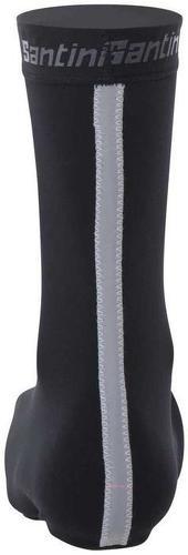 Santini-Santini H20 Vega - Chaussettes de vélo-2