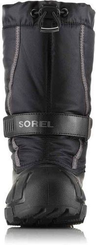 SOREL-Flurry - Bottes après-ski-3