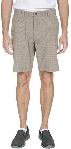 Trespass-Miner - Short de randonnée-3