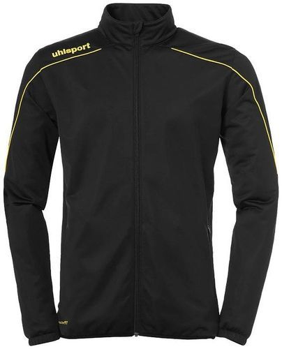 UHLSPORT-Stream 22 Classic - Veste de foot-0