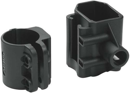 ABUS-Abus Facilo 32/150hb300+ush-2