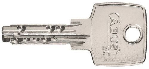 ABUS-Abus Granit 460/150hb230+ush-1