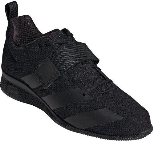 adidas Performance-Chaussure Adipower Weightlifting 2-3