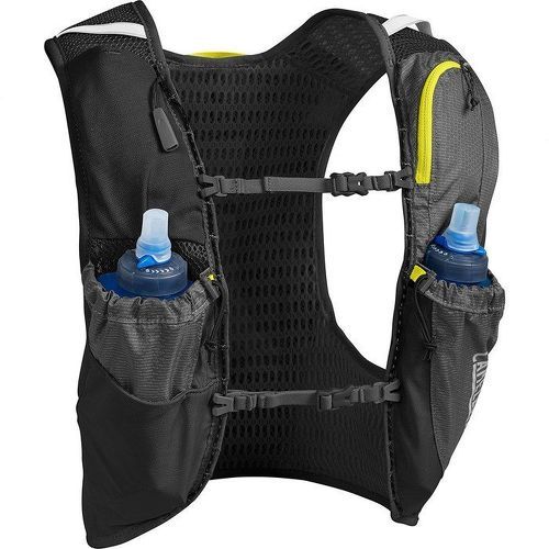 CAMELBAK-Camelbak Ultra Pro 7L - Sac d'hydratation-0