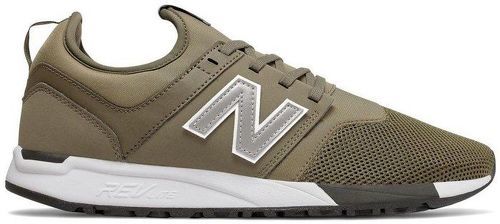 new balance 247 adulte new balance 247 adulte