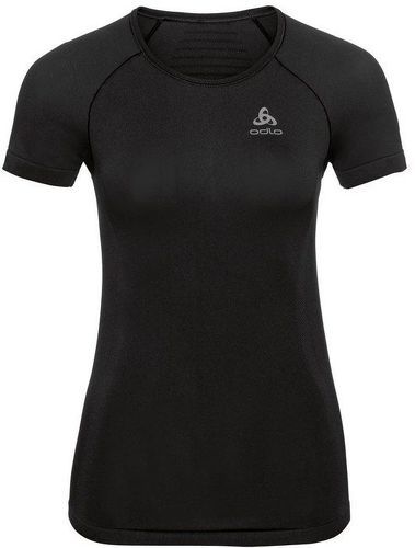 ODLO-Crew Neck Performance X-light - T-shirt de running-0