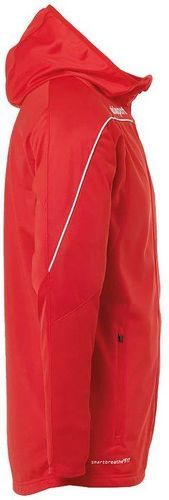 UHLSPORT-Stream 22 Track - Veste de foot-2