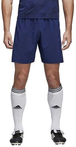 adidas-Adidas Condivo 18-2