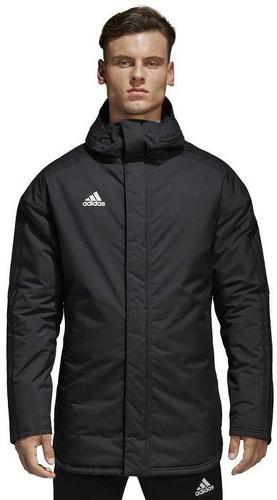 adidas Performance-Parka Stadium 18-2