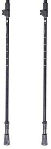 Izas-Izas Piura Extensible (paire) - Bâtons de randonnée-3