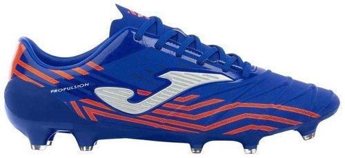 JOMA-Propulsion Cup Fg - Chaussures de foot-image-1