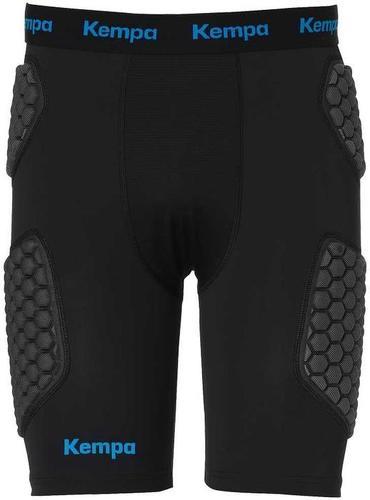 KEMPA-Short de protection Kempa-0