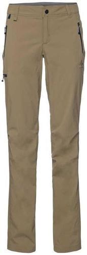 ODLO-Wedgemount - Pantalon de randonnée-0