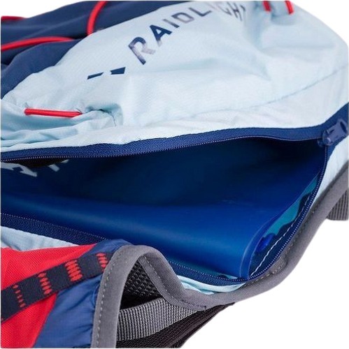 RAIDLIGHT-Raidlight Active Run Pack 9L - Sac d'hydratation-2