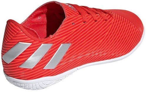 adidas Performance-Nemeziz 19.4 In-4