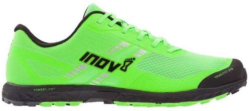 inov-8-Inov8 Trailroc 270 - Chaussures de trail-image-1