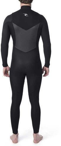 RIP CURL-Rip Curl Dawn Patrol 5/3mm Steamer - Combinaison de surf-1