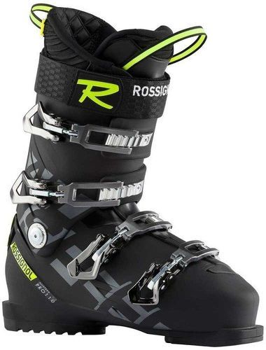 ROSSIGNOL-Allspeed Pro 110 - Chaussures de ski alpin-0
