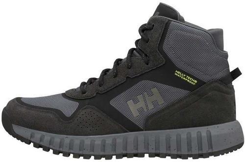 HELLY HANSEN-Monashee Ullr Ht - Chaussures de randonnée-3