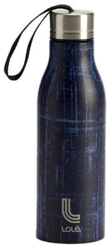 LOLË-Water Bottle - Gourde de yoga-0