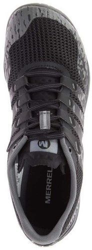 MERRELL-Trail Glove 5-2