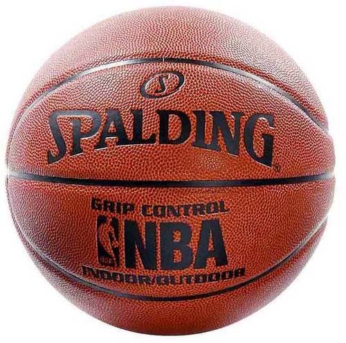 SPALDING-Spalding NBA Grip Control In/Out-image-1