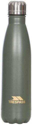 Trespass-Trespass Caddo 500ml - Gourdes-0