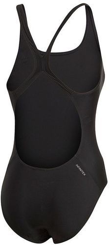 adidas Performance-Infinitex Fitness Athly V Solid - Maillot de bain de natation-1