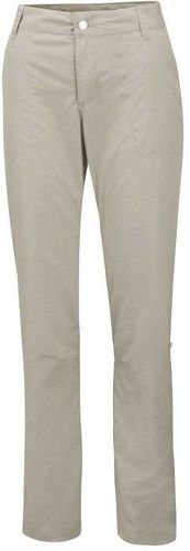 Columbia-Silver Ridge 2.0 Regular - Pantalon de randonnée-0