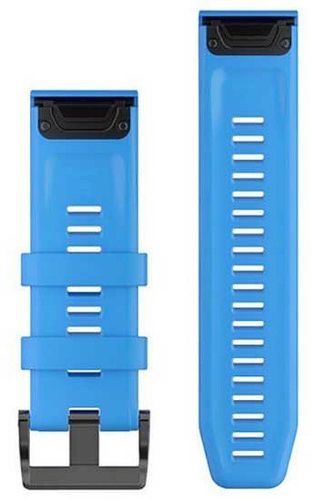 GARMIN-Quickfit 26mm-1