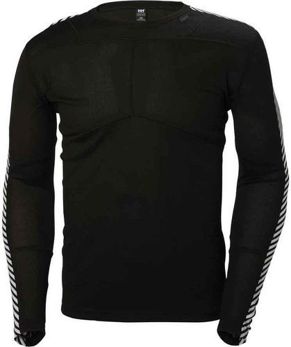 HELLY HANSEN-Helly Hansen Lifa Crew-0