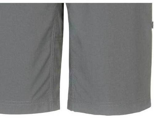 THE NORTH FACE-Horizon Sunnyside - Short de randonnée-2