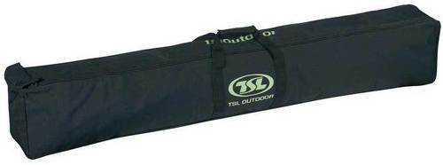 TSL OUTDOOR-Tsl Outdoor Nordic Walking Pole Bag 15 Pairs-0