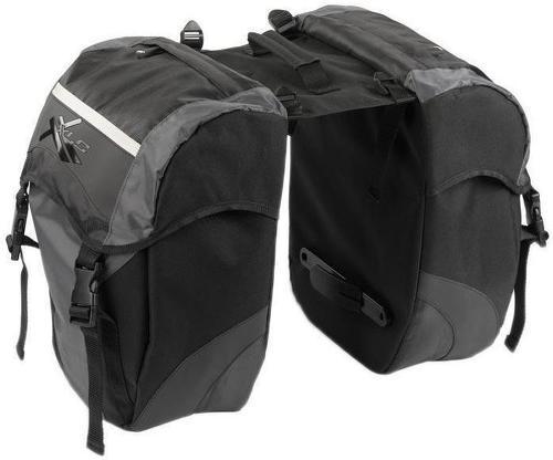 XLC-Xlc Ba-S40 - Sacoche de vélo-0