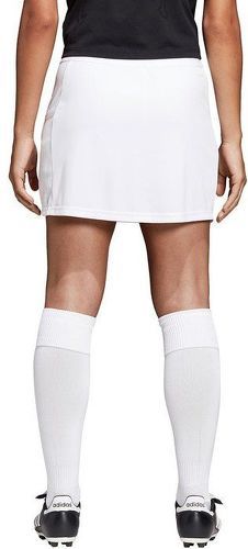 adidas Performance-Jupe-Short Team 19-1
