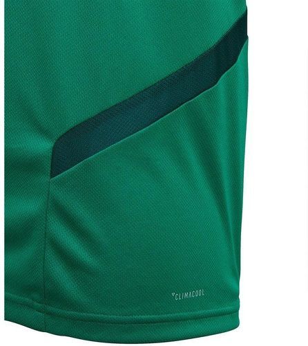 adidas Performance-Tiro 19 - Maillot de foot-4