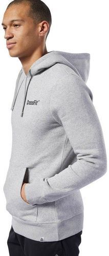 REEBOK-Reebok Mor Logo-2