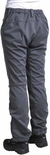 Trespass-Sola - Pantalon de randonnée-1