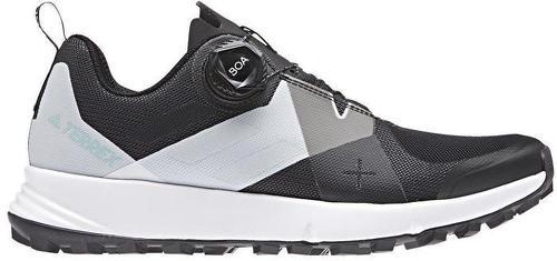 adidas-Adidas Terrex Two Boa - Chaussures de trail-image-1