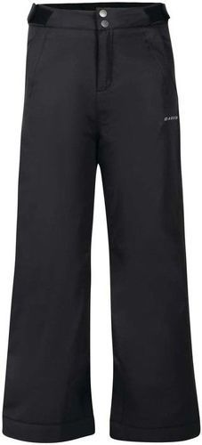 DARE 2B-Whirlwind II Pant Ski - Black-image-1