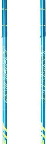 DYNAFIT-Dynafit Ultra Pole Pair - Bâtons de trail-2