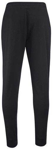 HEAD-Byron - Pantalon de tennis-1