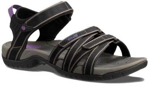 Teva-Tirra-0