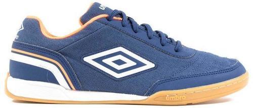 UMBRO-Futsal Street V - Chaussures de foot-image-1