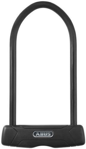ABUS-Abus Granit 460/150hb230+ush-0