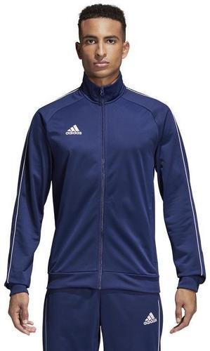 adidas Performance-Veste Core 18-1